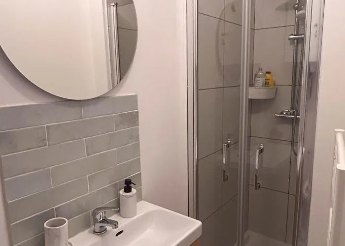 Art, Confort Et Lit D'exception * Rouen